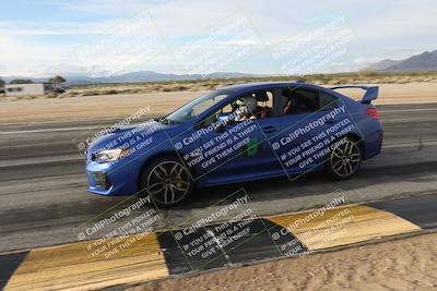 media/Jan-03-2026-SCCA SD (Sat) [[c9b9d14034]]/4-Novice Group/Session 3 Turn 2 Inside/